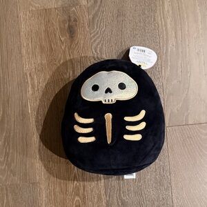 Judith 2021 squishmallow. NWT.